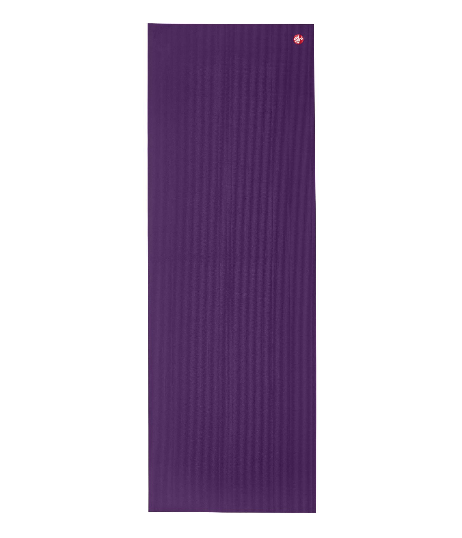 Manduka PROLite 5mm - Magic - unfurled | Manduka NZ