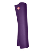 Manduka PROLite 5mm - Magic - rolled vertical | Manduka NZ