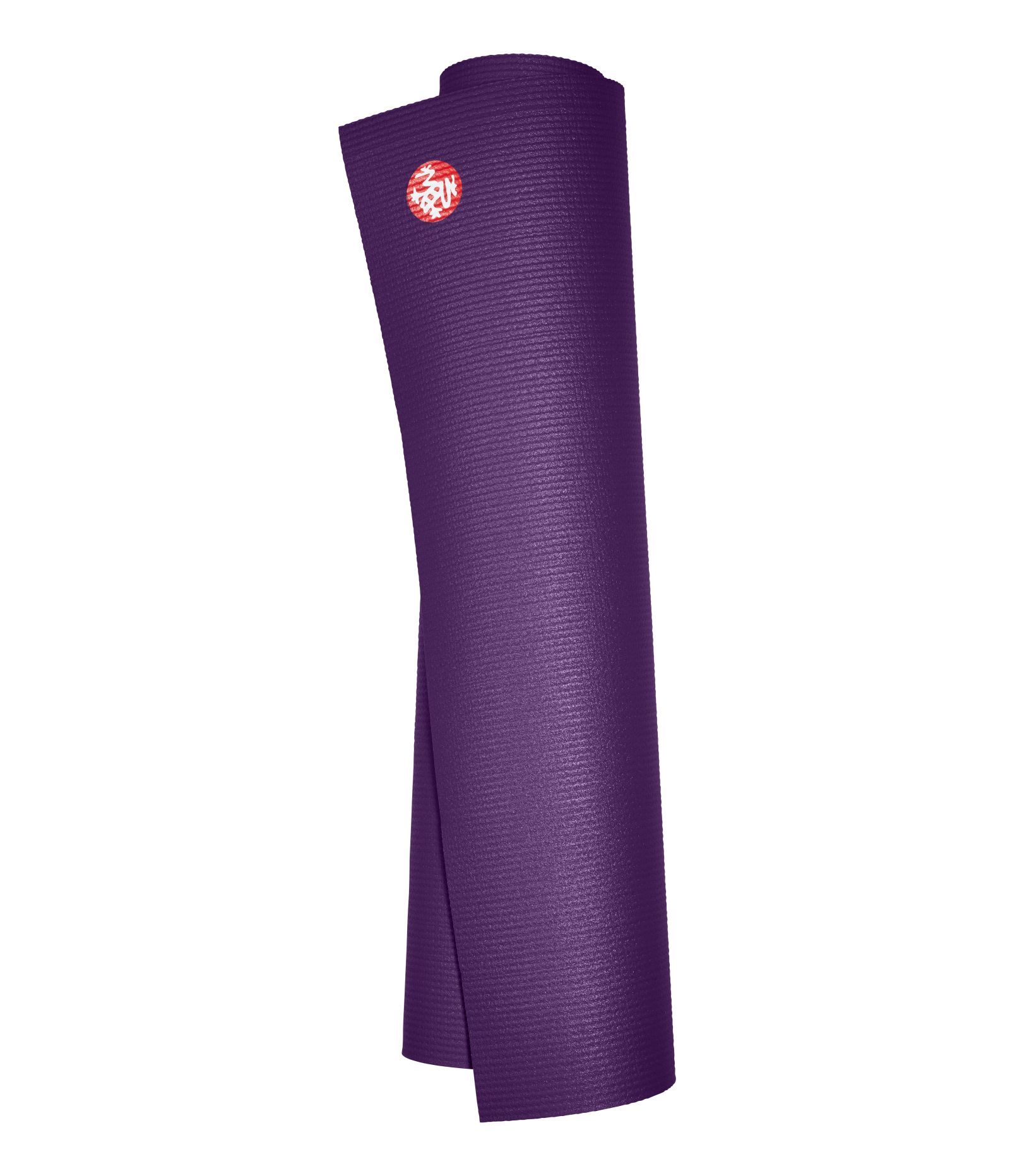 Manduka PROLite 5mm - Magic - rolled vertical | Manduka NZ