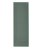 Manduka PROLite 5mm - Black Sage - unfurled | Manduka NZ