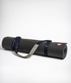 Manduka Commuter Mat Carrier - Odyssey - around a yoga mat | Manduka NZ